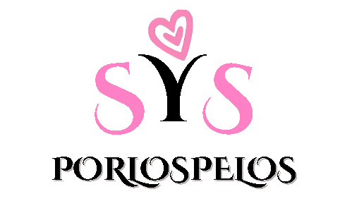 Logotipo